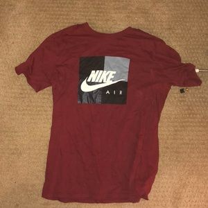 Nike Tee